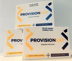 Provisioneat confezione 90 giorni-fr