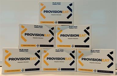 Provisioneat confezione 180 giorni-fr