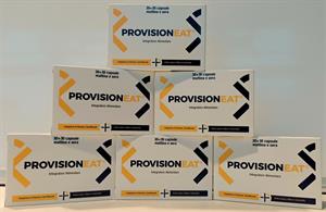 Provisioneat confezione 180 giorni-fr