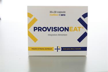 Provisioneat confezione 30gg-fr