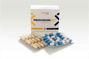 Provisioneat confezione 30 giorni