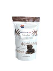 KETOCOMPLEAT® polvere solubile  CF 500gr gusto CIOCCOLATO-fr