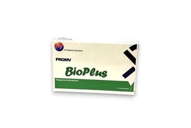 BioPlus confezione 30 giorni