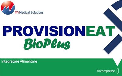 BioPlus confezione 30 giorni