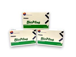 BioPlus confezione 90 giorni
