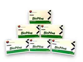 BioPlus confezione 180 giorni