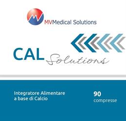 Calcio (Calcio+D3),pilloliere 180 cpr