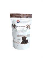 KETOCOMPLEAT® polvere solubile  CF 480gr gusto CIOCCOLATO