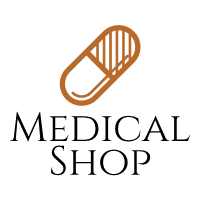 logo-300
